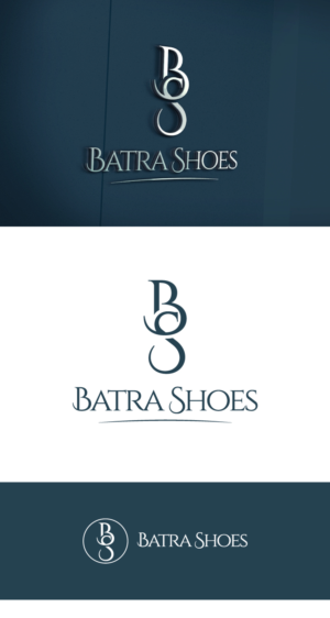 Logo Design by taufik_alrahman for this project | Design: #25286781