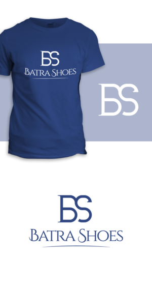 Logo Design by taufik_alrahman for this project | Design: #25287195
