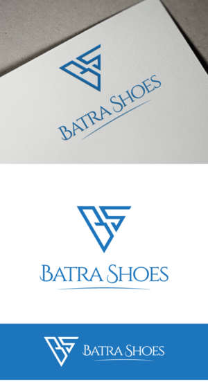 Logo Design by taufik_alrahman for this project | Design: #25287304