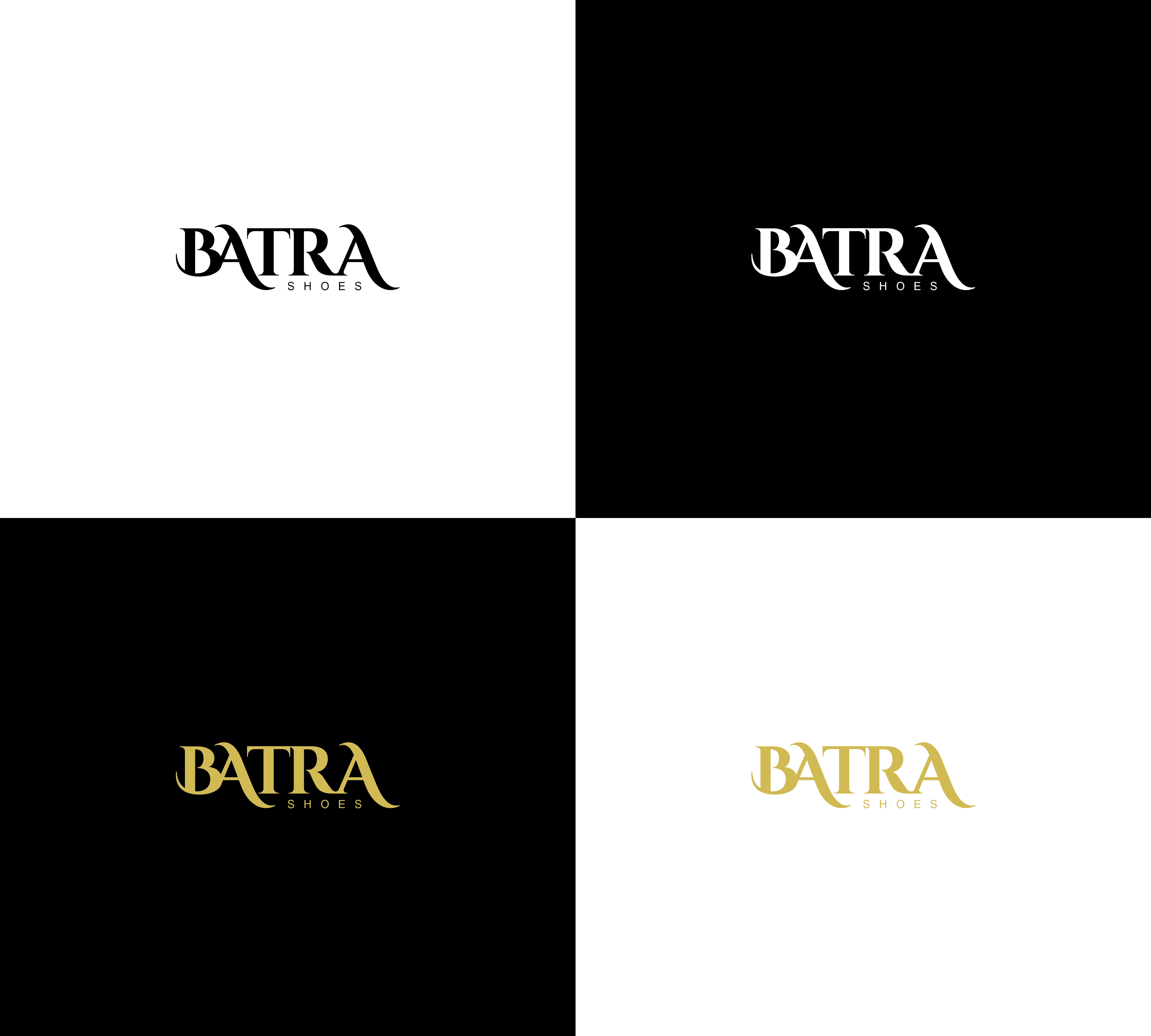 Diseño de Logo por Mohd00 para este proyecto | Diseño #25284043