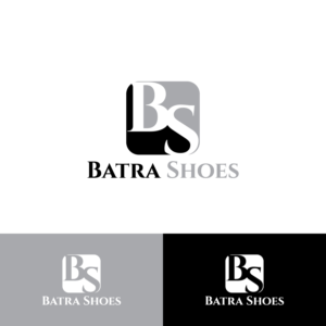 Logo Design by Tonmoyy for this project | Design: #25306155