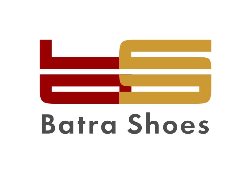 Logo Design by nuestro1969 for this project | Design #25277272