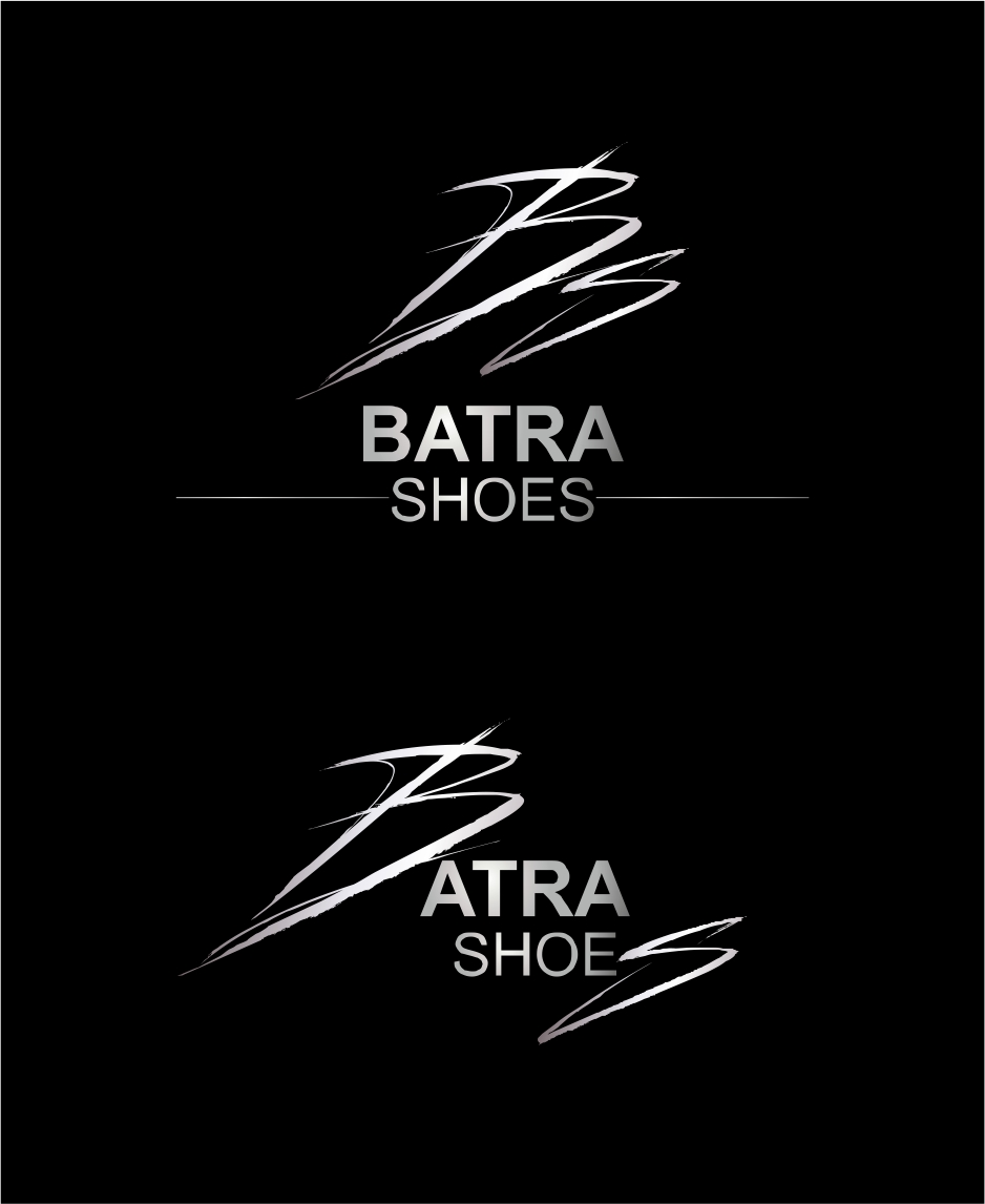 Logo Design by nuestro1969 for this project | Design #25277383