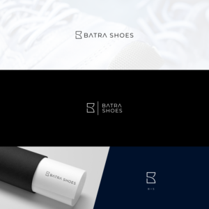 Logo Design by ybmdesign for this project | Design #25325505