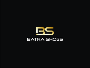 Logo Design by R16 for this project | Design: #25356742