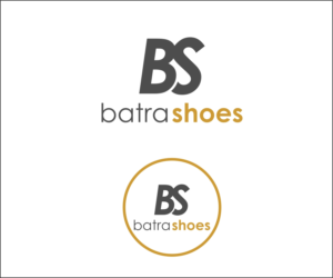 Logo Design by Andrei D for this project | Design: #25317539