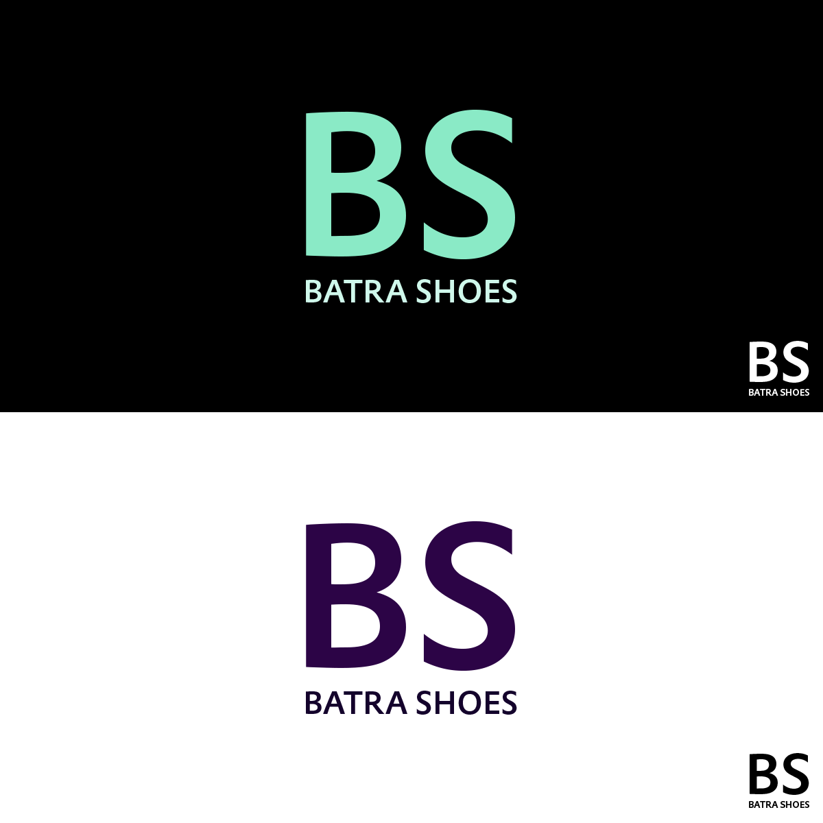 Logo Design by SubtleFlow for this project | Design #25356490