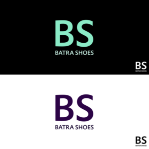 Logo Design by SubtleFlow