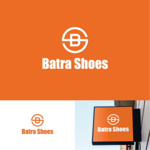 Logo Design by Chau Lun So for this project | Design: #25271074
