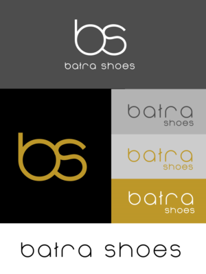 Logo Design by Carlotadiseña for this project | Design: #25310338