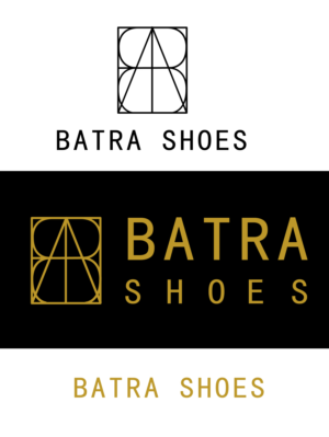 Logo Design by Carlotadiseña for this project | Design: #25310342