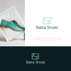 Logo Design by Mohamed Fouad 93 for this project | Design: #25311116
