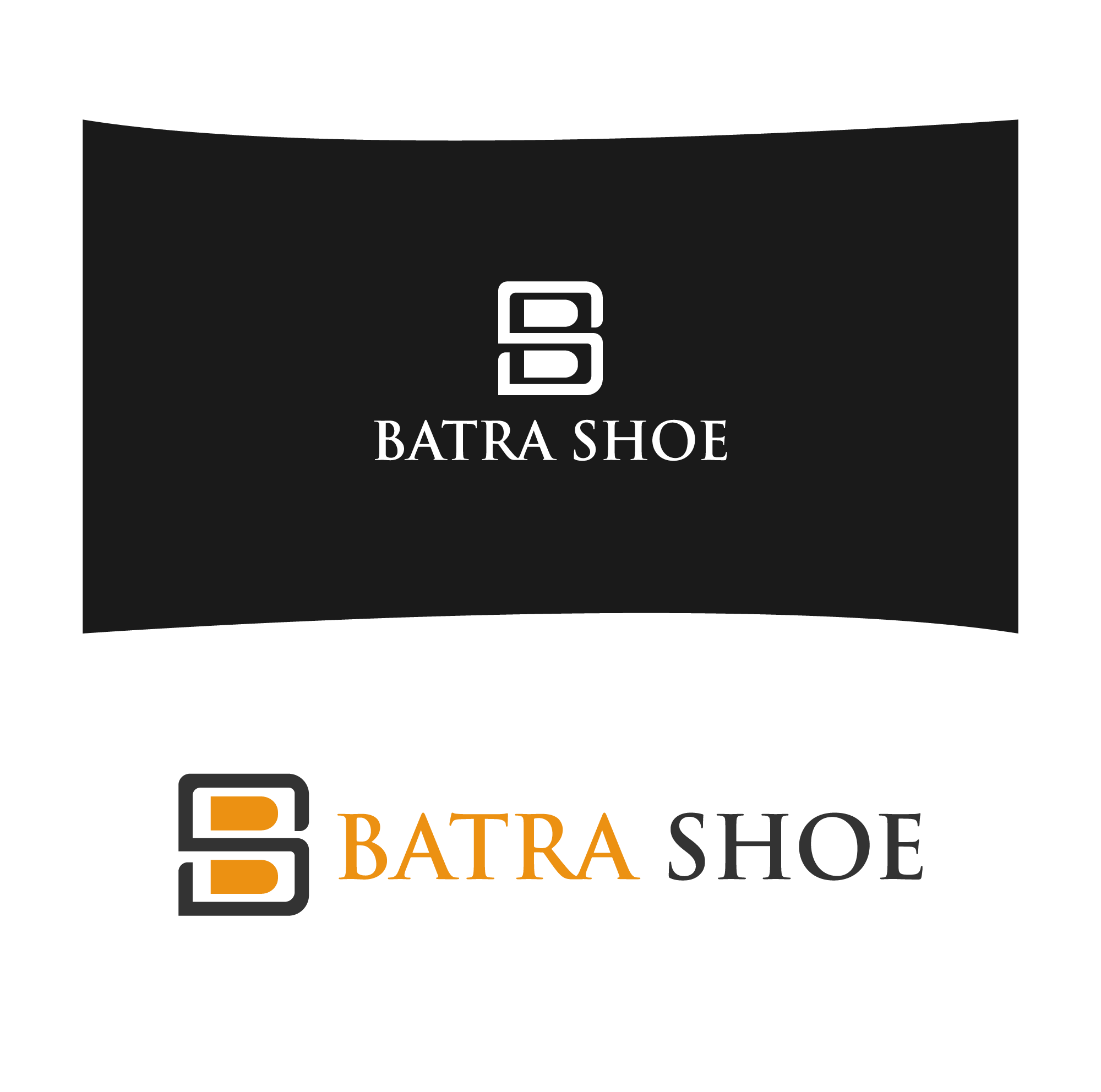 Logo Design by Makerson for this project | Design #25307399