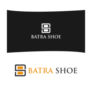 Logo Design by Makerson