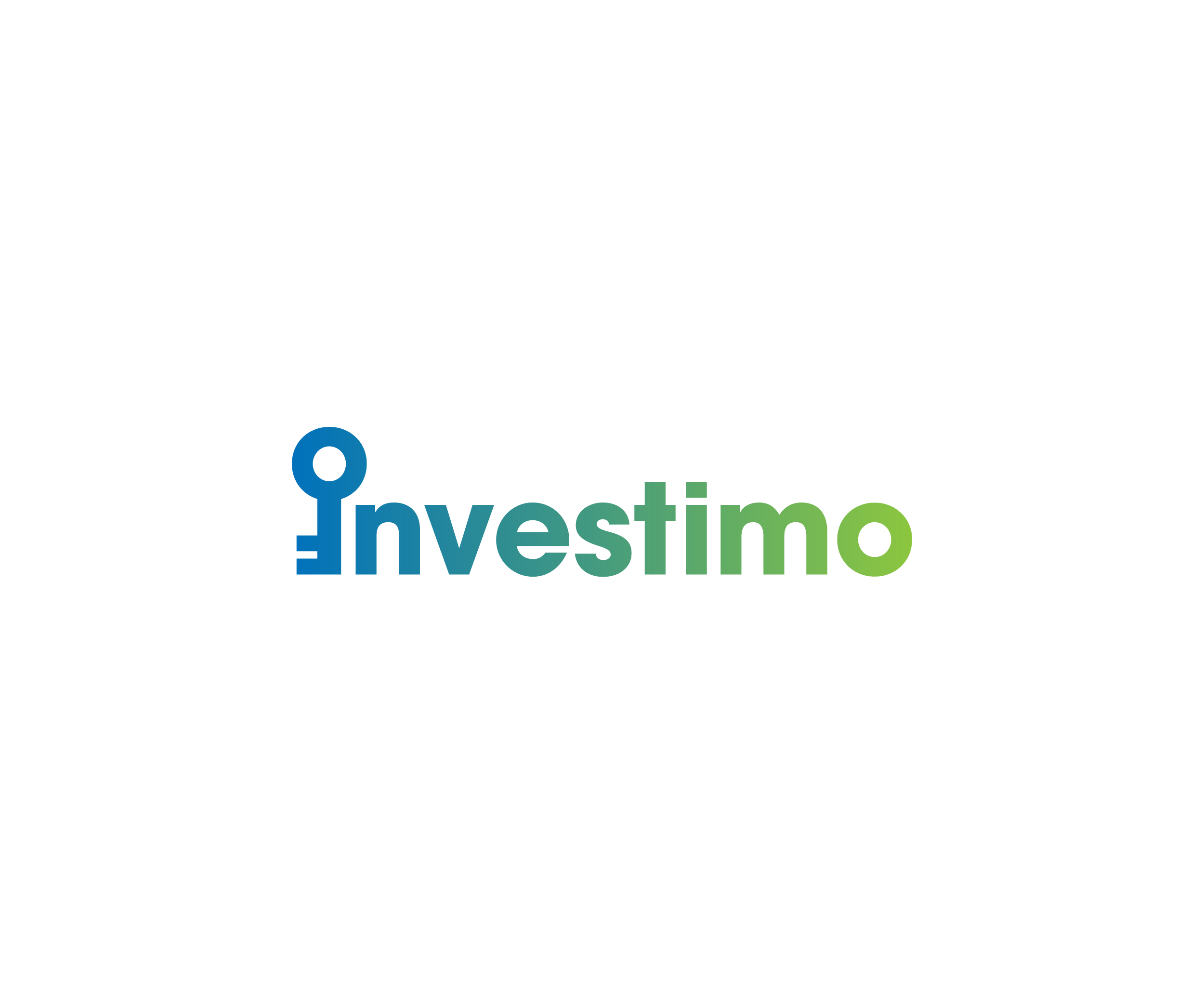 Logo Design by Larut for Avem Investment GmbH | Design #25312895