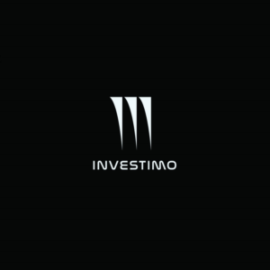 Logo Design by ARTDOTBUMBA HOUSE OF DESIGN for Avem Investment GmbH | Design: #25312666
