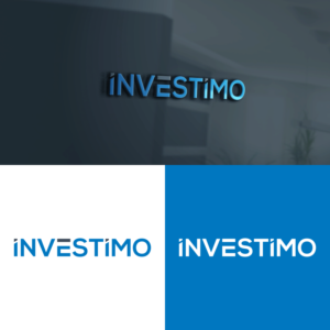 Logo Design by mr.yasmine for Avem Investment GmbH | Design: #25269387