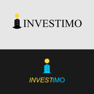 Logo Design by Aynoonadjieb for Avem Investment GmbH | Design: #25300807