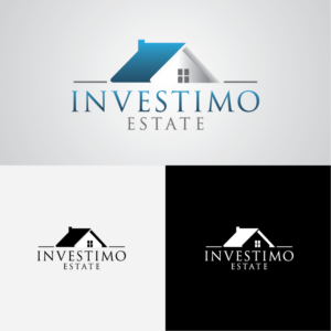 Logo Design by eilee for Avem Investment GmbH | Design: #25273064