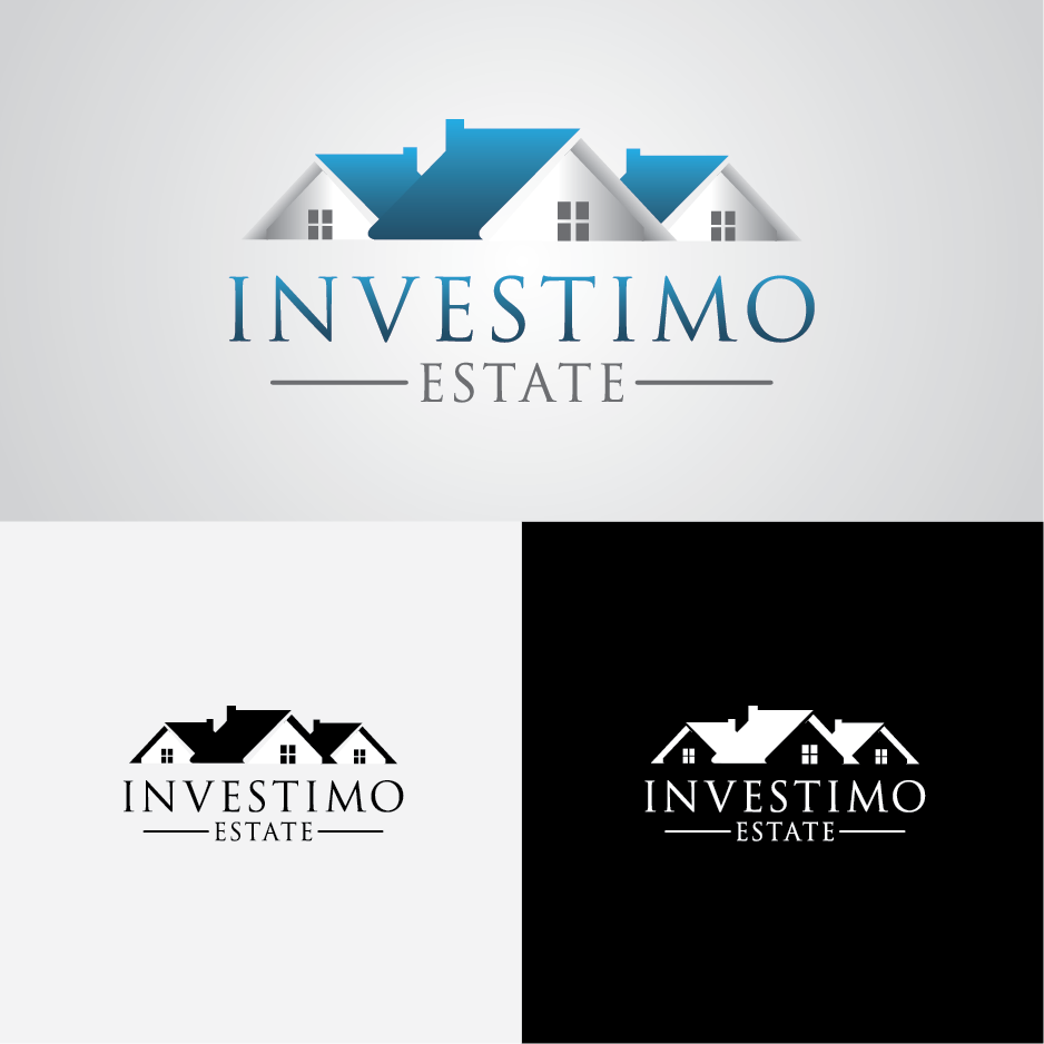 Diseño de Logo por eilee para Avem Investment GmbH | Diseño #25273139