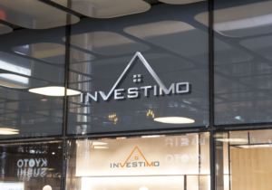 Logo-Design von Aaaron für Avem Investment GmbH | Design #25269880