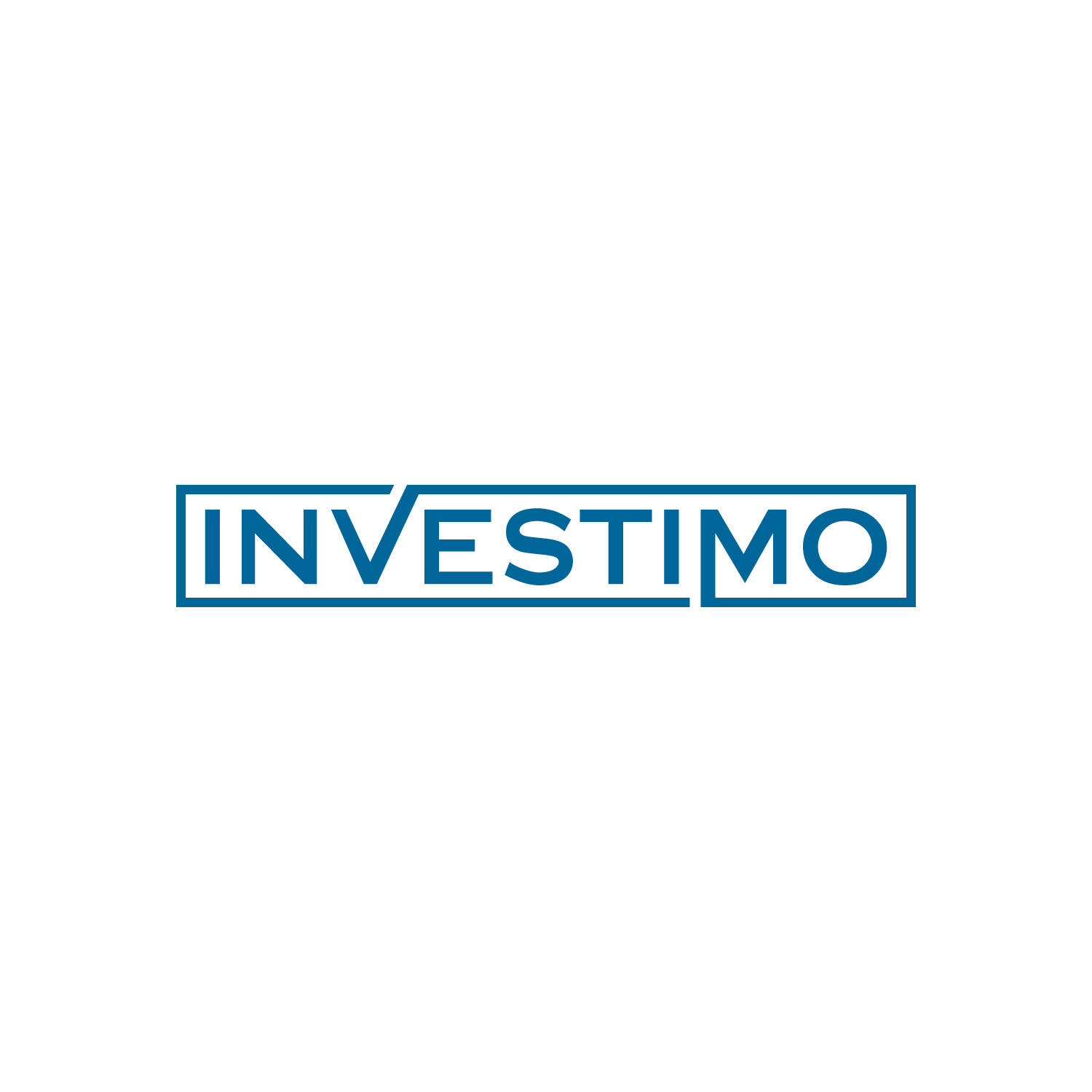 Logo Design by Design_Drafts for Avem Investment GmbH | Design #25269219