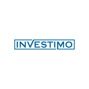 Logo Design by Design_Drafts for Avem Investment GmbH | Design: #25269219