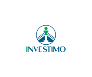 Logo Design by Design_Drafts for Avem Investment GmbH | Design: #25313815