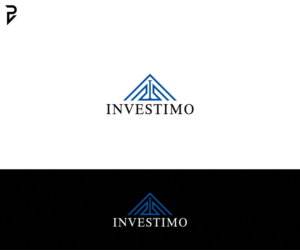 Logo Design by poisonvectors for Avem Investment GmbH | Design: #25270023