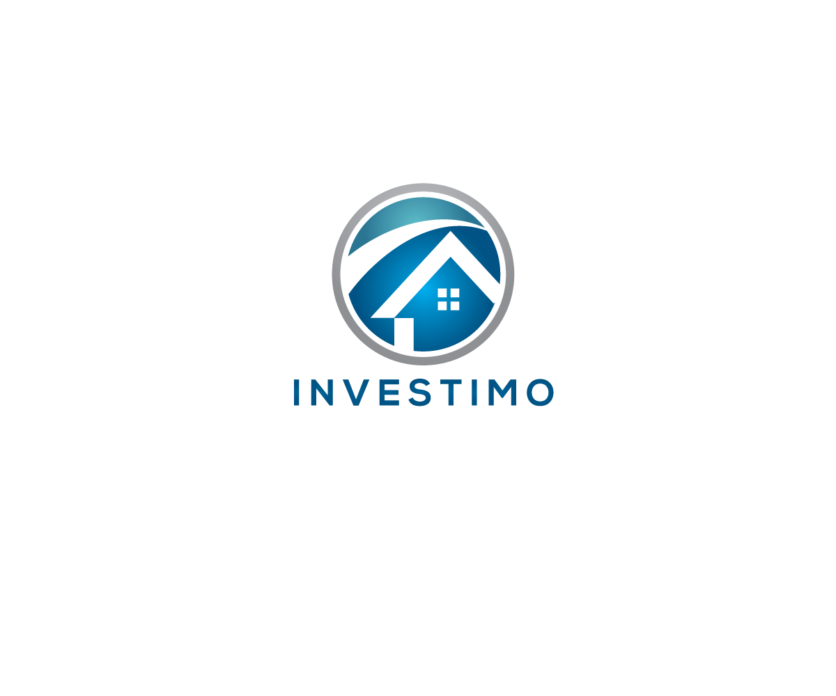 Logo Design by meygekon for Avem Investment GmbH | Design #25304411