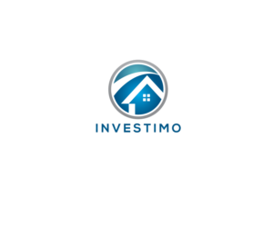 Logo Design by meygekon for Avem Investment GmbH | Design: #25304411