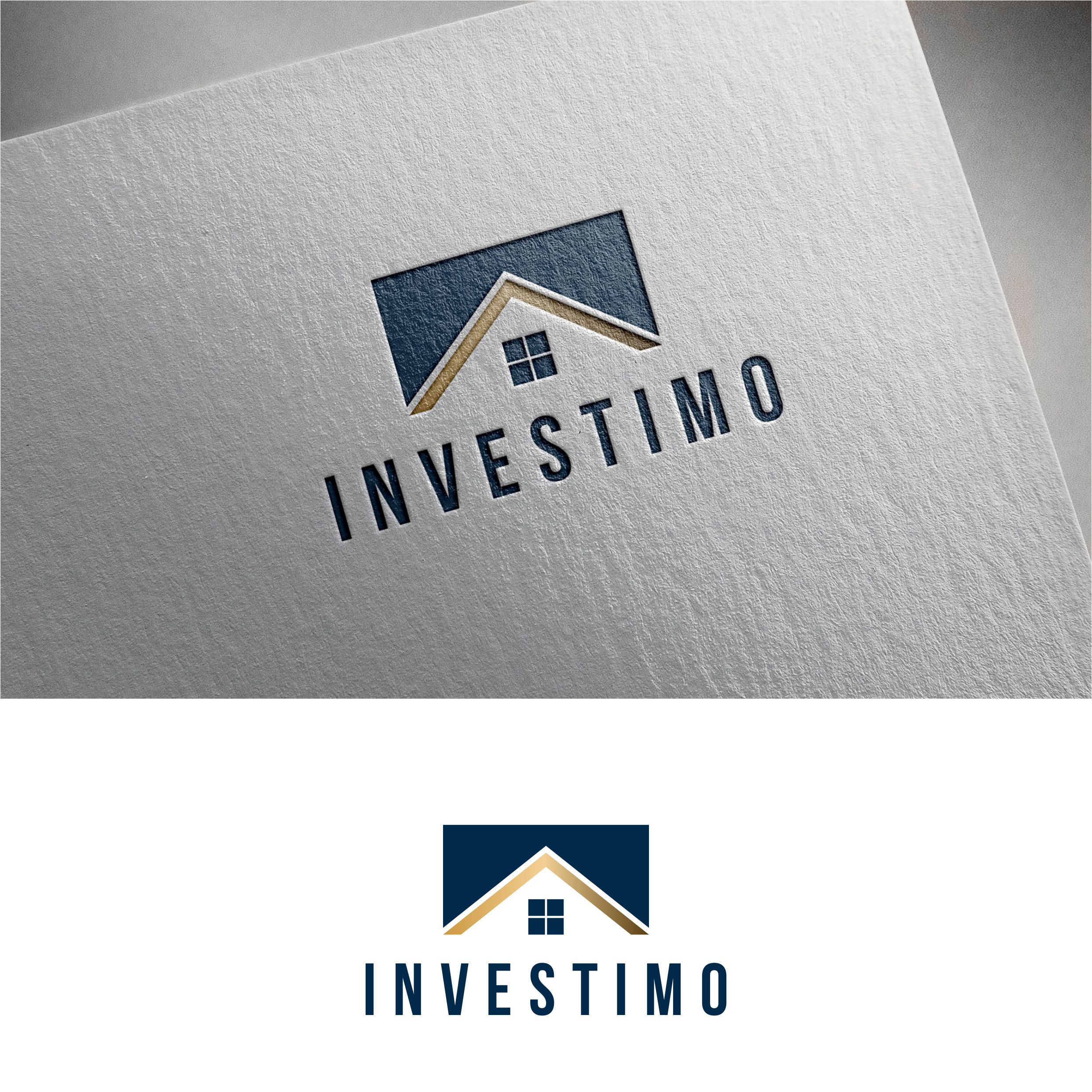 Design de Logo par Jeferson HP pour Avem Investment GmbH | Design #25270653