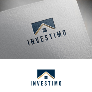 Logo Design by Jeferson HP for Avem Investment GmbH | Design: #25270653
