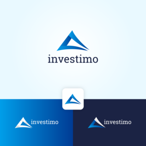 Logo Design by Ahmed @li for Avem Investment GmbH | Design: #25285282