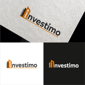 Logo Design by DesignChhap