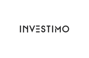 Logo Design by susanto83 for Avem Investment GmbH | Design: #25302081