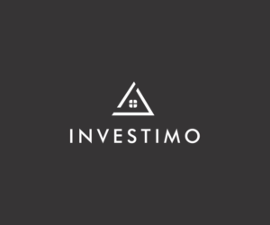 Logo-Design von rastf2day für Avem Investment GmbH | Design #25311244