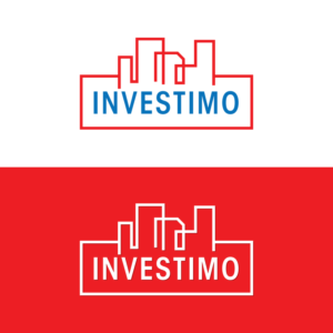 Logo Design by Sujit Banerjee for Avem Investment GmbH | Design: #25276155