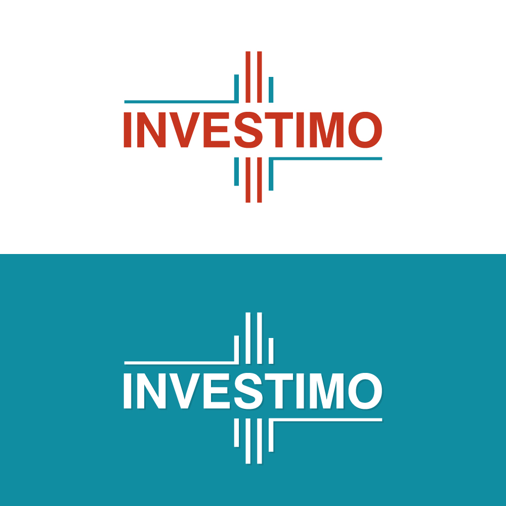 Logo-Design von Sujit Banerjee für Avem Investment GmbH | Design #25276156