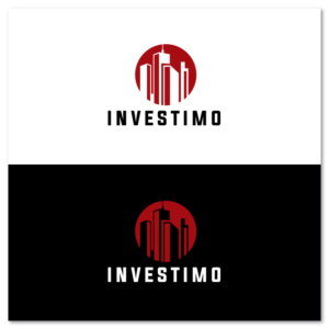 Logo Design by Sujit Banerjee for Avem Investment GmbH | Design: #25276516