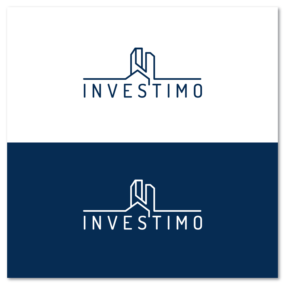 Logo Design by Sujit Banerjee for Avem Investment GmbH | Design #25276517