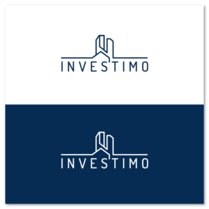 Logo Design by Sujit Banerjee for Avem Investment GmbH | Design: #25276517
