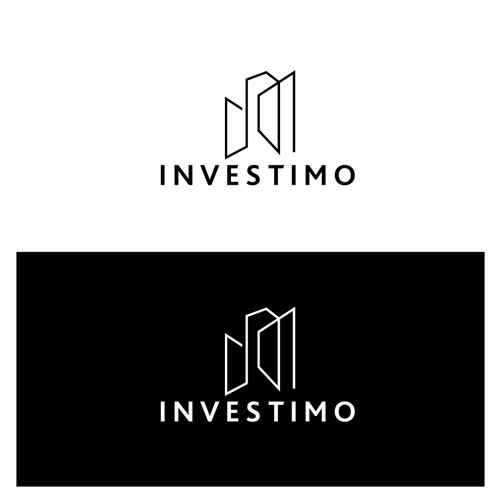 Logo Design by Sujit Banerjee for Avem Investment GmbH | Design #25276770