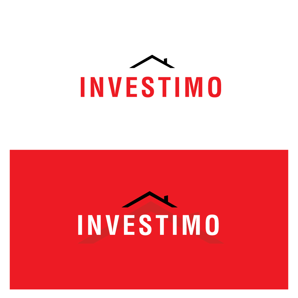 Logo Design by Sujit Banerjee for Avem Investment GmbH | Design #25276771