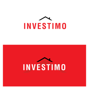 Logo Design by Sujit Banerjee for Avem Investment GmbH | Design: #25276771