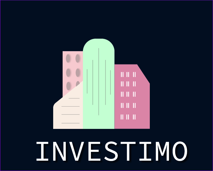 Logo Design by laurage for Avem Investment GmbH | Design #25314793