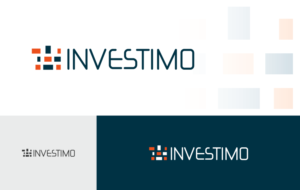 Logo Design by 3dwOrX for Avem Investment GmbH | Design: #25291052