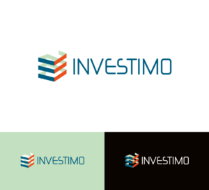 Logo Design by 3dwOrX for Avem Investment GmbH | Design: #25291369
