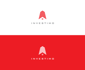 Logo Design by bijuak for Avem Investment GmbH | Design: #25270775