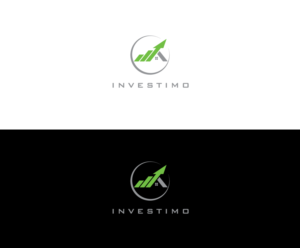Logo Design by bijuak for Avem Investment GmbH | Design: #25271034